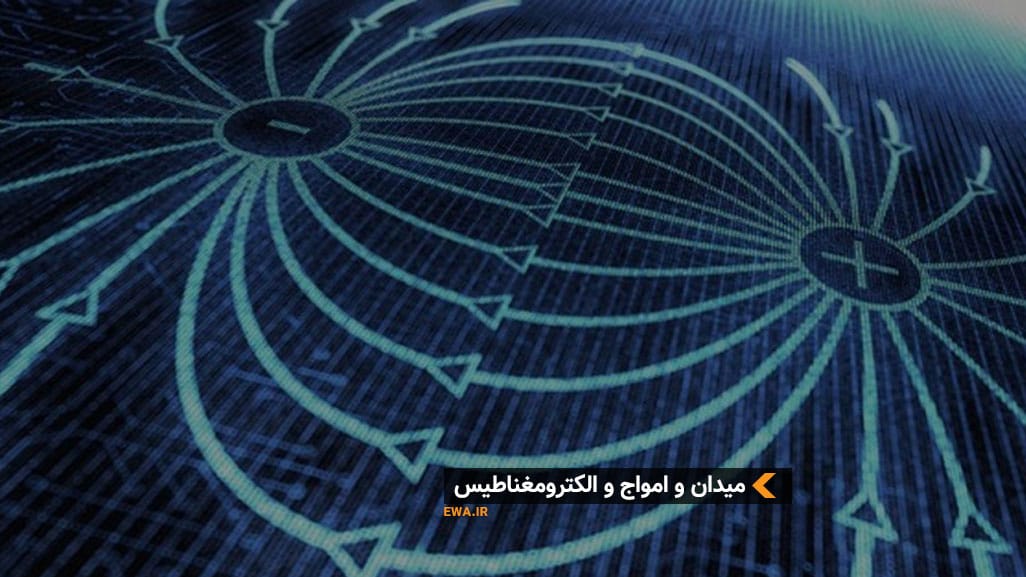 طراحی و ساخت آنتن های چند باند در ایران